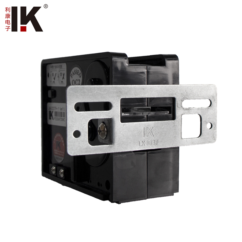 LK003TF+ Internal ticket dispenser